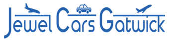 Jewel Cars Gatwick